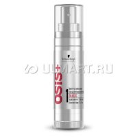     Schwarzkopf Professional Osis+ Magic, 50 ,   