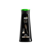  Keratin Intense      (Shampoo)