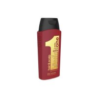  Revlon -   Conditioning Shampoo), 300 /1  (: 300 )