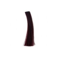    Brelil Professional Brelil () Colorianne Shine 5.60 /  -