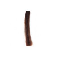    Brelil Professional Brelil () Colorianne Shine 7.39 /  -