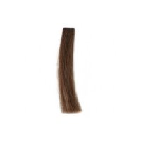    Brelil Professional Brelil () Colorianne Shine 8.00 /  -