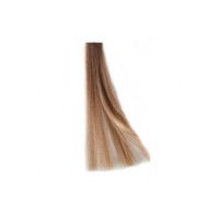    Brelil Professional Brelil () Colorianne Shine 9.00 /  -