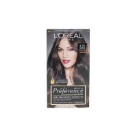    L"Oreal 161265