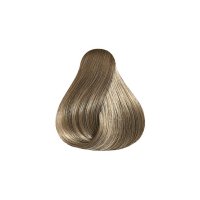    WELLA PROFESSIONAL.    Wella Koleston Perfect 7-1"