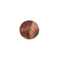    WELLA PROFESSIONAL.    Wella Koleston Perfect 8-96"