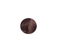    WELLA PROFESSIONAL.    Wella Koleston Perfect 7-41 "