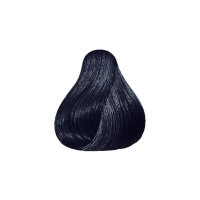    WELLA PROFESSIONAL.    Wella Koleston Perfect 2-8"