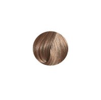    WELLA PROFESSIONAL.    Wella Koleston Perfect 7-17"