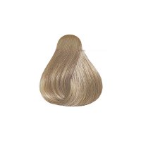    WELLA PROFESSIONAL.    Wella Koleston Perfect 9-8"