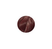    WELLA PROFESSIONAL.    Wella Koleston Perfect 5-41 "