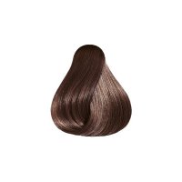    WELLA PROFESSIONAL.    Wella Koleston Perfect 6-7"