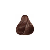    WELLA PROFESSIONAL.    Wella Koleston Perfect 5-4 "