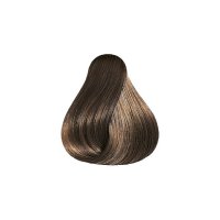    WELLA PROFESSIONAL.    Wella Koleston Perfect 6-0"