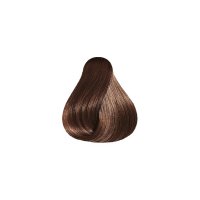    WELLA PROFESSIONAL.    Wella Koleston Perfect 5-73"