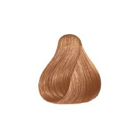    WELLA PROFESSIONAL.    Wella Koleston Perfect 8-7"