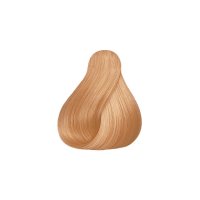    WELLA PROFESSIONAL.    Wella Koleston Perfect 9-7"