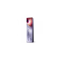    WELLA PROFESSIONAL.    Wella Illumina 10-36 60 "