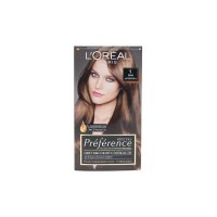    L"Oreal 162272