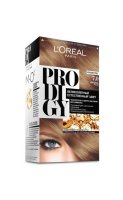    L"Oreal 181449