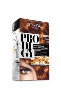    L"Oreal 181450