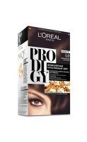    L"Oreal 181458