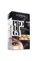    L"Oreal 181460