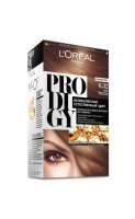    L"Oreal 181451