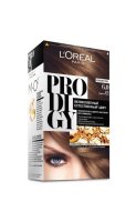    L"Oreal 181452