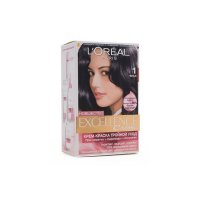    L"Oreal 163460