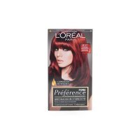    L"Oreal 160584