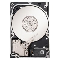 Seagate ST9300653SS   SAS mobile 300Gb 2.5" Savvio 15K.3 15000rpm 64Mb