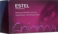 Estel Enigma       - 20  + 20 