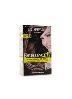    L"Oreal 153936