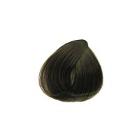 Schwarzkopf Professional - Igora Royal 5-5"