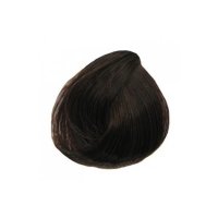 Schwarzkopf Professional - Igora Royal 4-57"