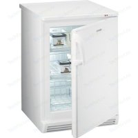   Gorenje F6091AW 