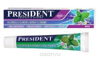 President   "Teens 12+",  ,   , 50 