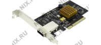  HighPoint RocketRAID 2711 (RTL) PCI-Ex8, 4port-ext SAS/SATA 6Gb/s, RAID 0/1/5/6/10/JBOD