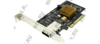  HighPoint RocketCache 3244x8 (RTL) PCI-Ex8, 4port-ext SATA 6Gb/s 4 SSD Cache Modes