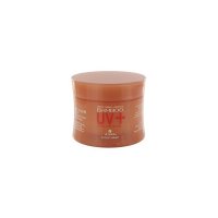 Alterna Bamboo Color Protection:       (Rehab Deep Hydratio