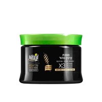  Keratin Intense     (Hair Mask)