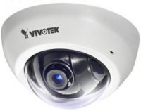   VIVOTEK (FD8136-F2) Network Camera