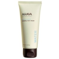  AHAVA     100 