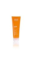  SUN:    SPF30 (Sun Milk SPF30), 125 