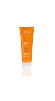   SUN:     SPF20 (Sun Fluid SPF20), 125 