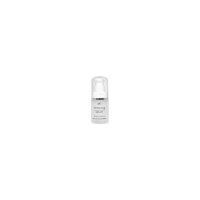  Holy Land Whitening Serum ( 20 )