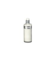  Swiss Bodycare:     (Cellular Body Emulsion), 250 