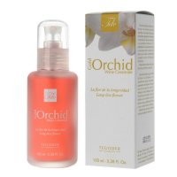  Tegoder Gold Orchid Cotton Line     (Gold Orchid Wine Ceramide)