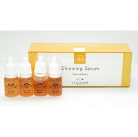  Tegoder Slimming Line    (Slimming Serum)